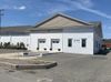 215 Baldwin St photo